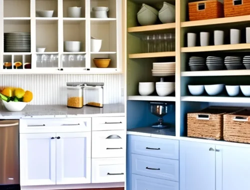 organizing-your-kitchen