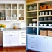 organizing-your-kitchen