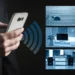 7-Things-You-Can-Do-With-A-Smart-Home