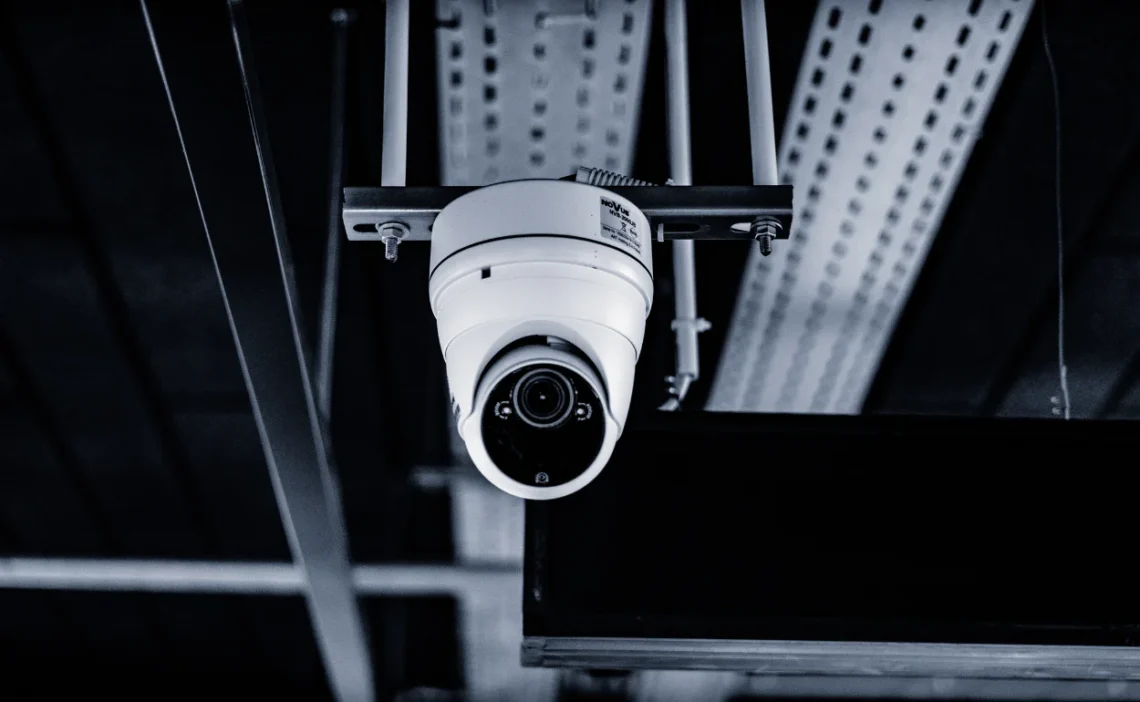 IoT-Security-Camera-Things-to-kep-in-mind-before-buying