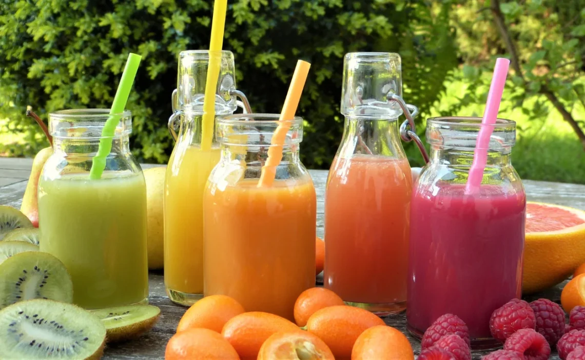 Why-you-should-use-juice-once-a-day-11