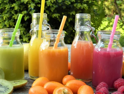 Why-you-should-use-juice-once-a-day-11