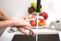 5-personal-hygiene-rules-in-the-kitchen
