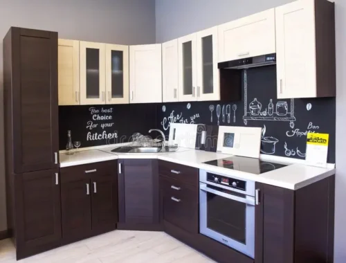 Maximizing-Your-Kitchen-Space-Creative-Remodeling-Ideas-and-Solutions 