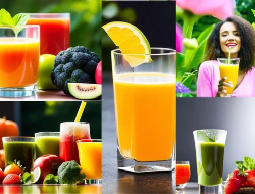Benefits-of-juicing-once-a-day