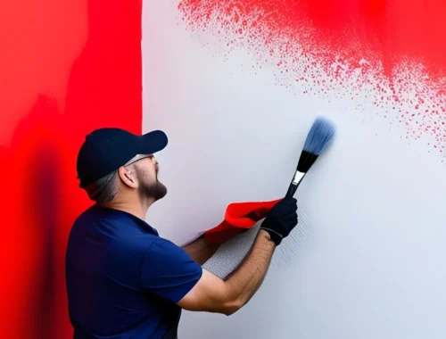 House-painting-designs-and-colors
