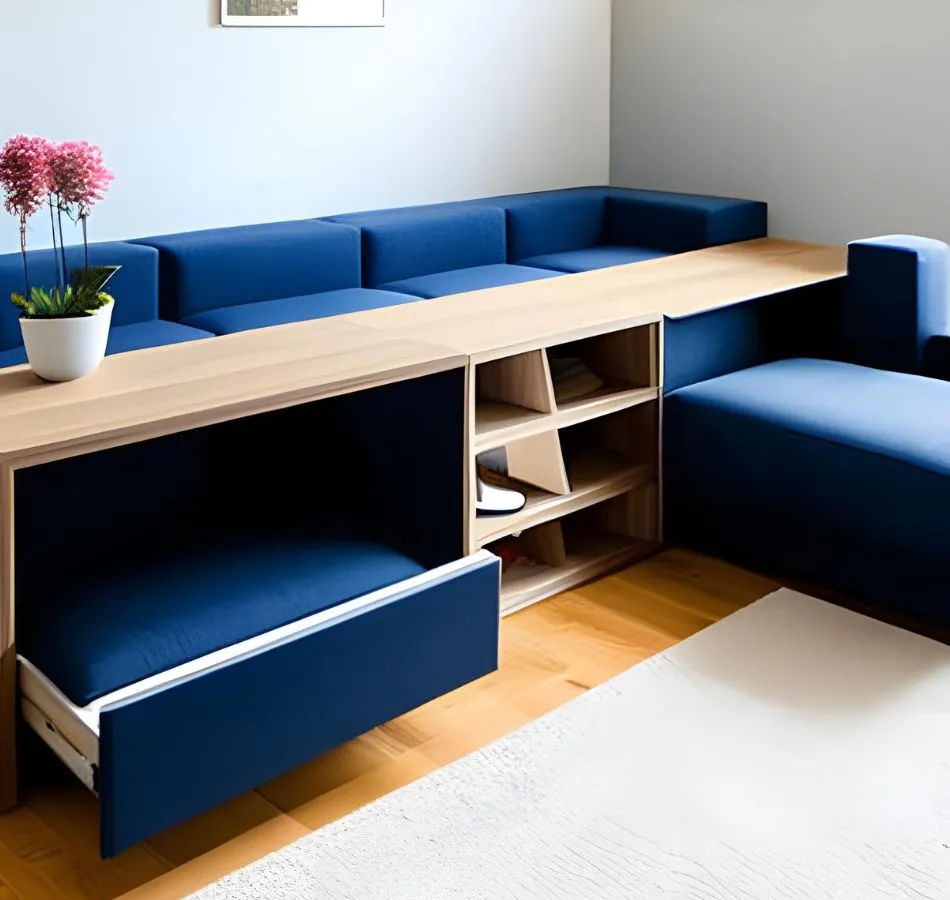 Ultimate-guide-to-Multifunctional-Furniture