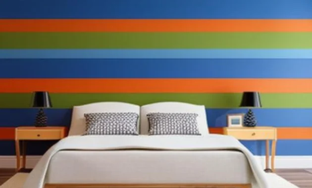 House-painting-designs-and-colors