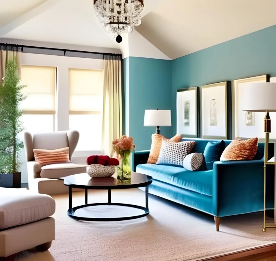 Home-decor-color-trends-2023