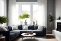 Model-Home-decor