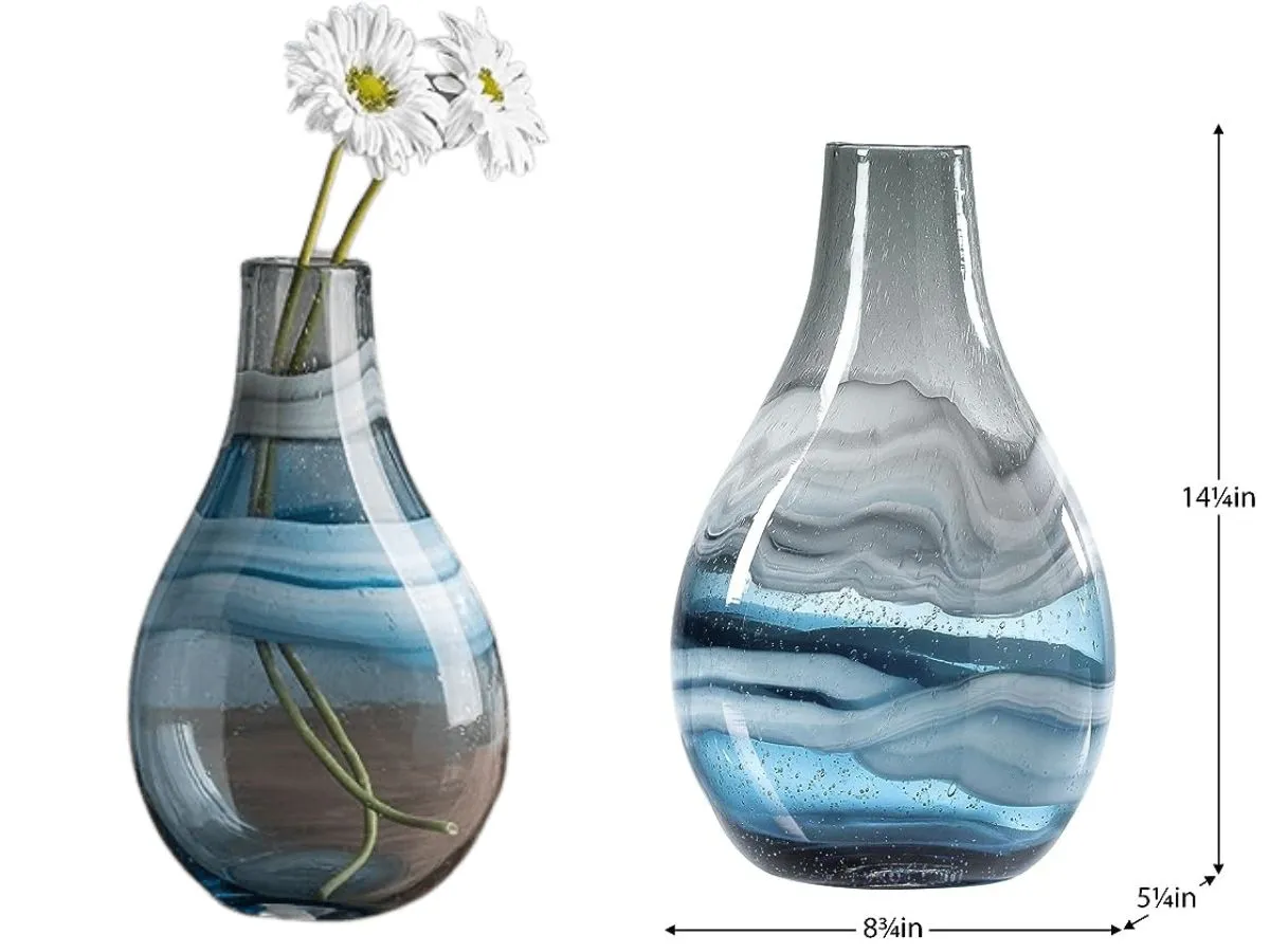 What-are-the-best-vases-for-daffodils-?
