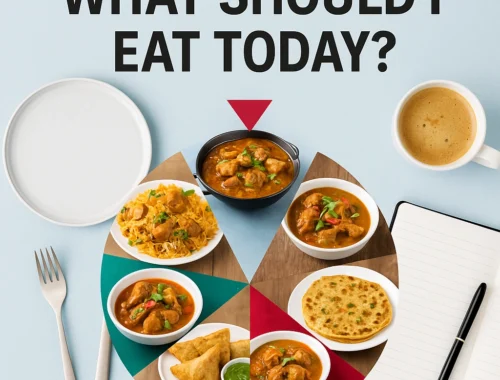 what-should-i-eat-today-?