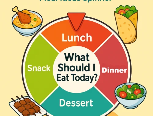 meal-ideas