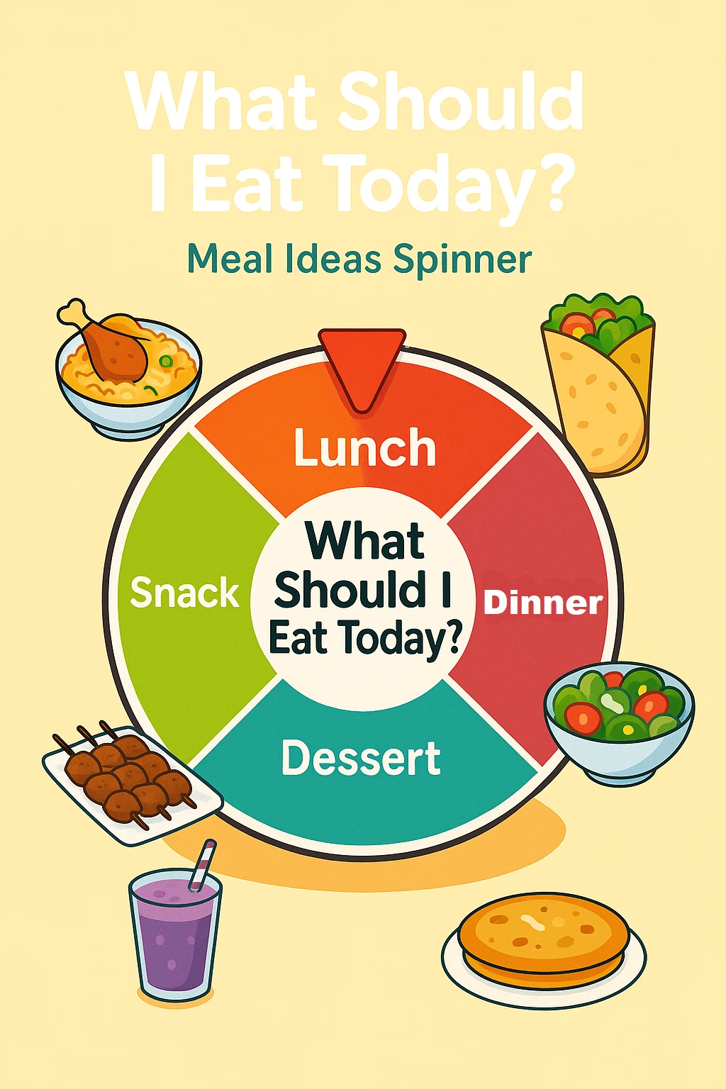 meal-ideas
